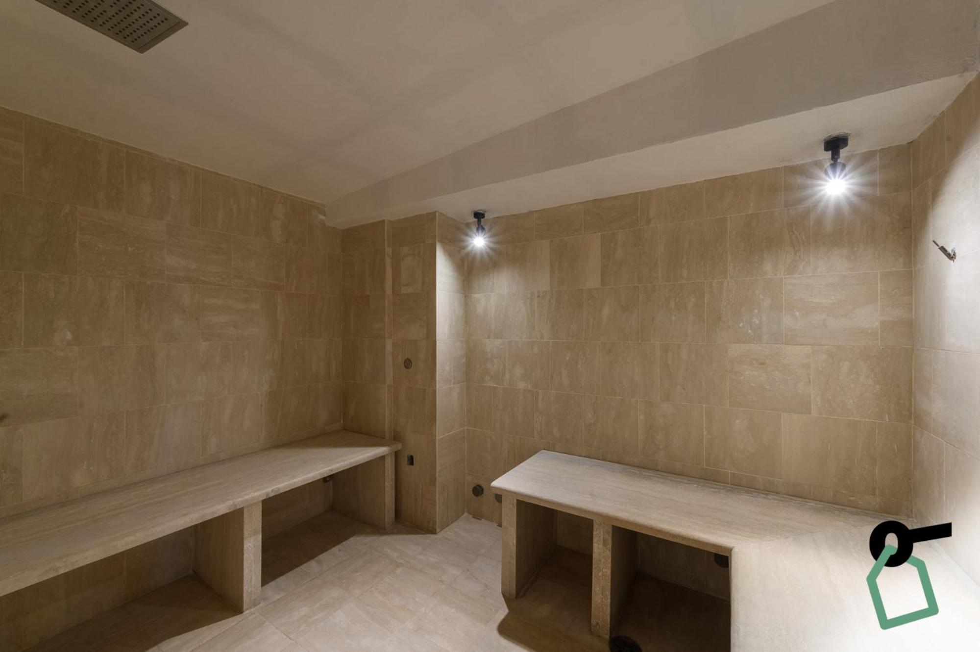 Hotiday Room Collection - Rapallo Bagian luar foto