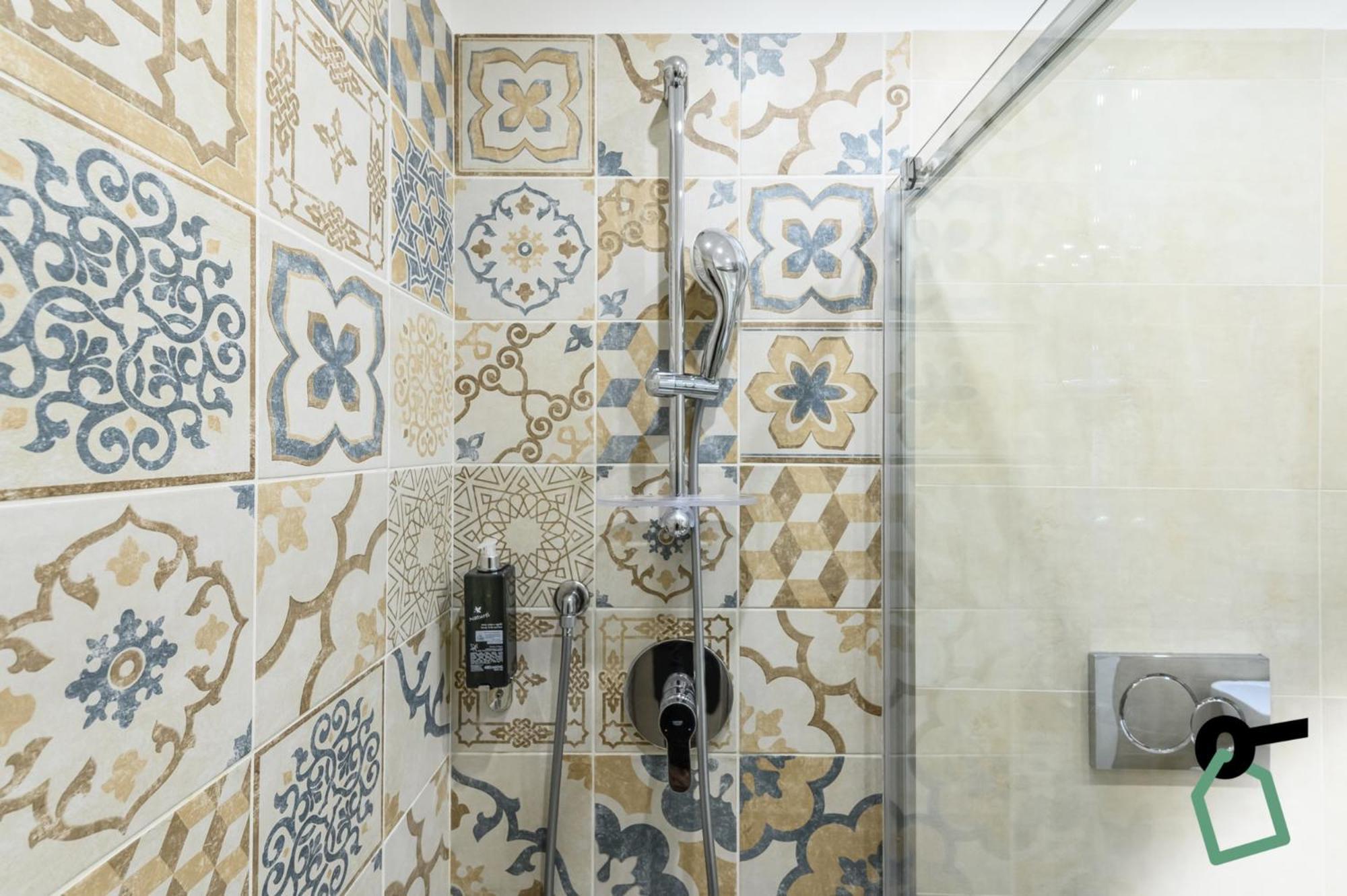 Hotiday Room Collection - Rapallo Ruang foto